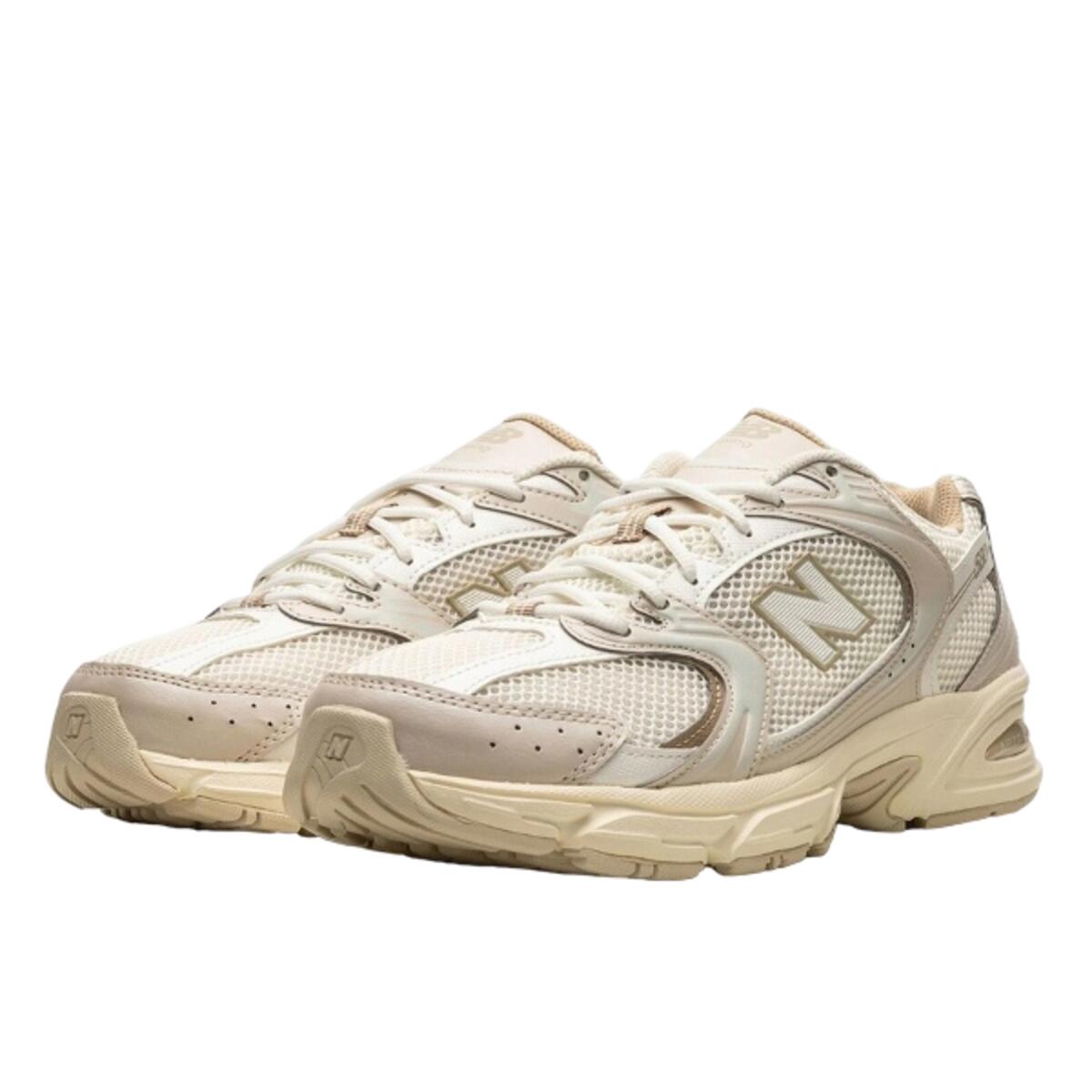 Buty do chodzenia męskie New Balance 530