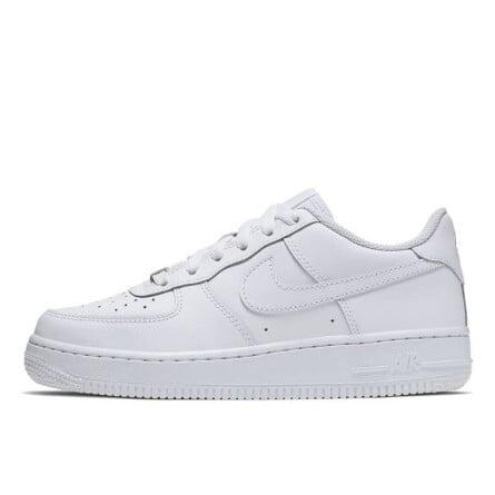 Buty sportowe męskie Nike Air Force 1 '07 Low