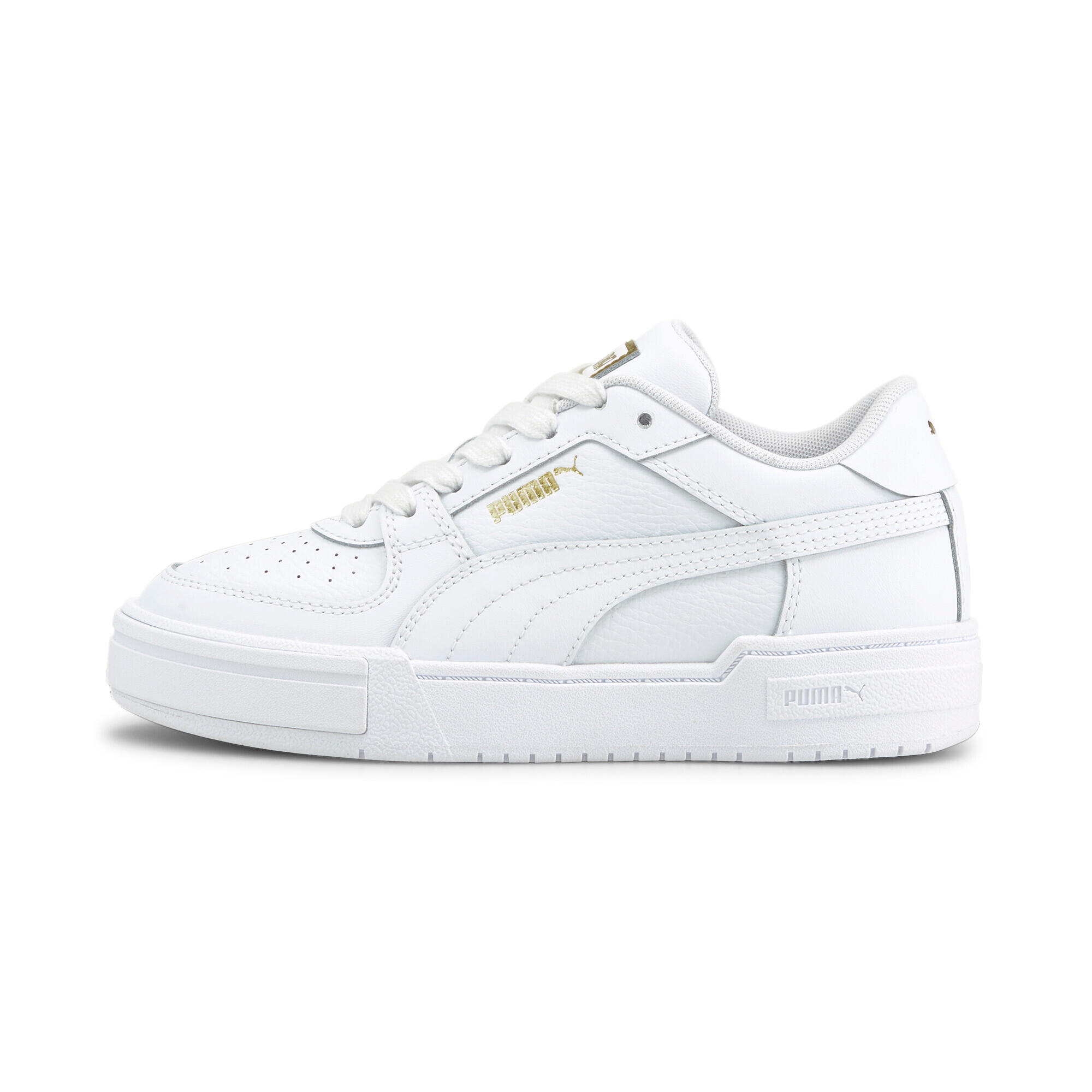 Buty dziecięce Puma CA Pro Classic