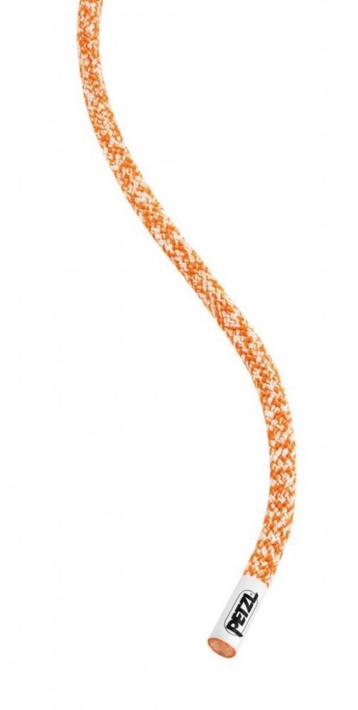 Cordelette Petzl Rad Line 6 mm 30 m ultra-lekka