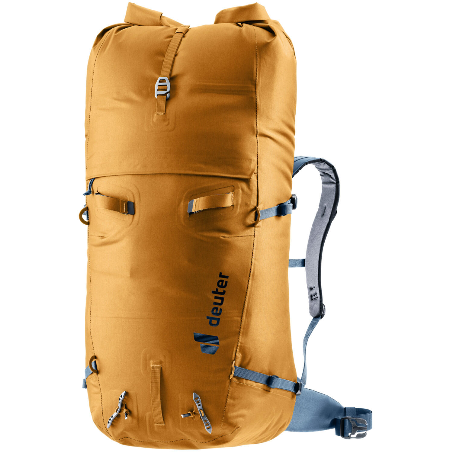 Plecak górski Deuter Durascent 44+10