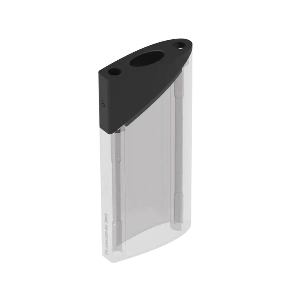 Przedłużka dystansowa Deda Angled Spacer