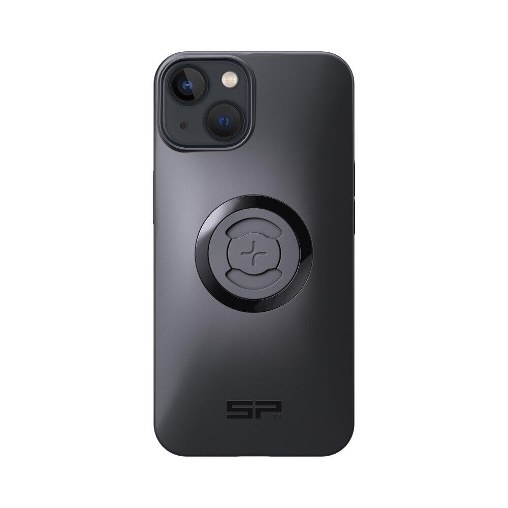 Etui SPC+ na telefon iPhone 14/13