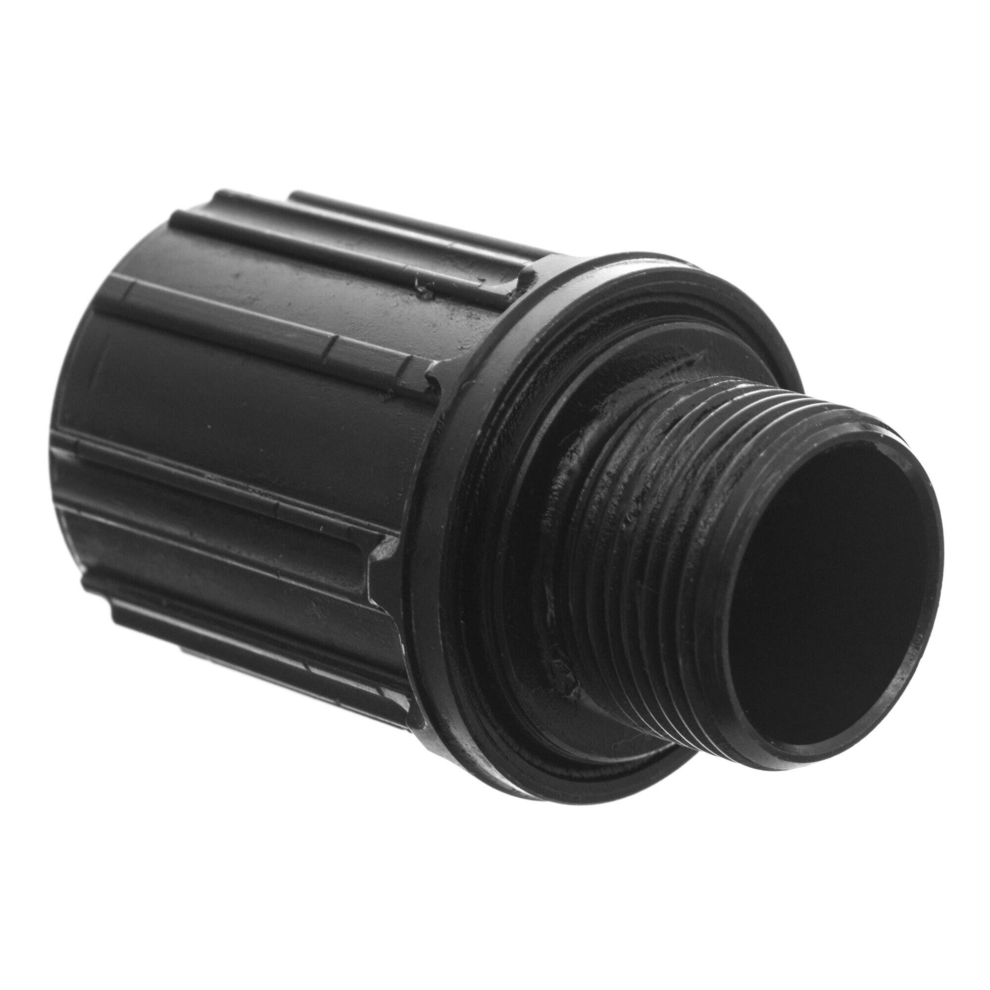 Kompletny korpus kasety Shimano FH-M8010
