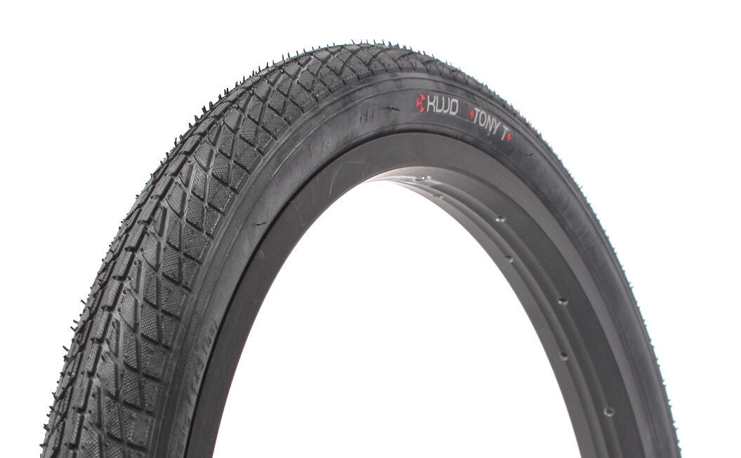 Opona KHE KUJO 16 cali x 1,75 cala