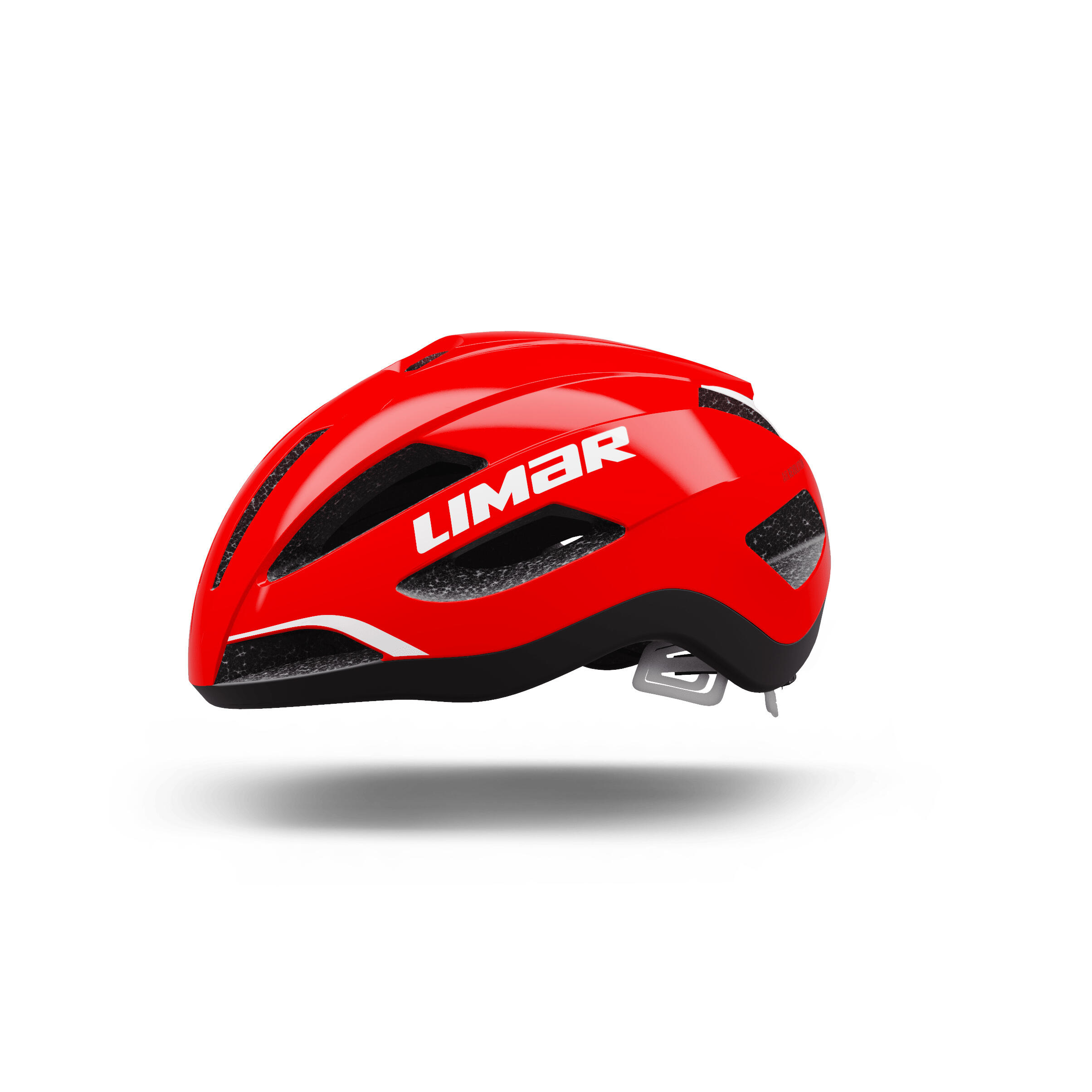 Kask rowerowy szosowy Limar Air Master