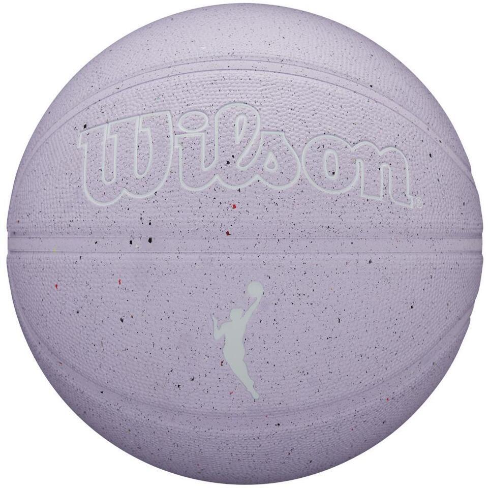 Piłka dla kobiet Wilson NBA Heir