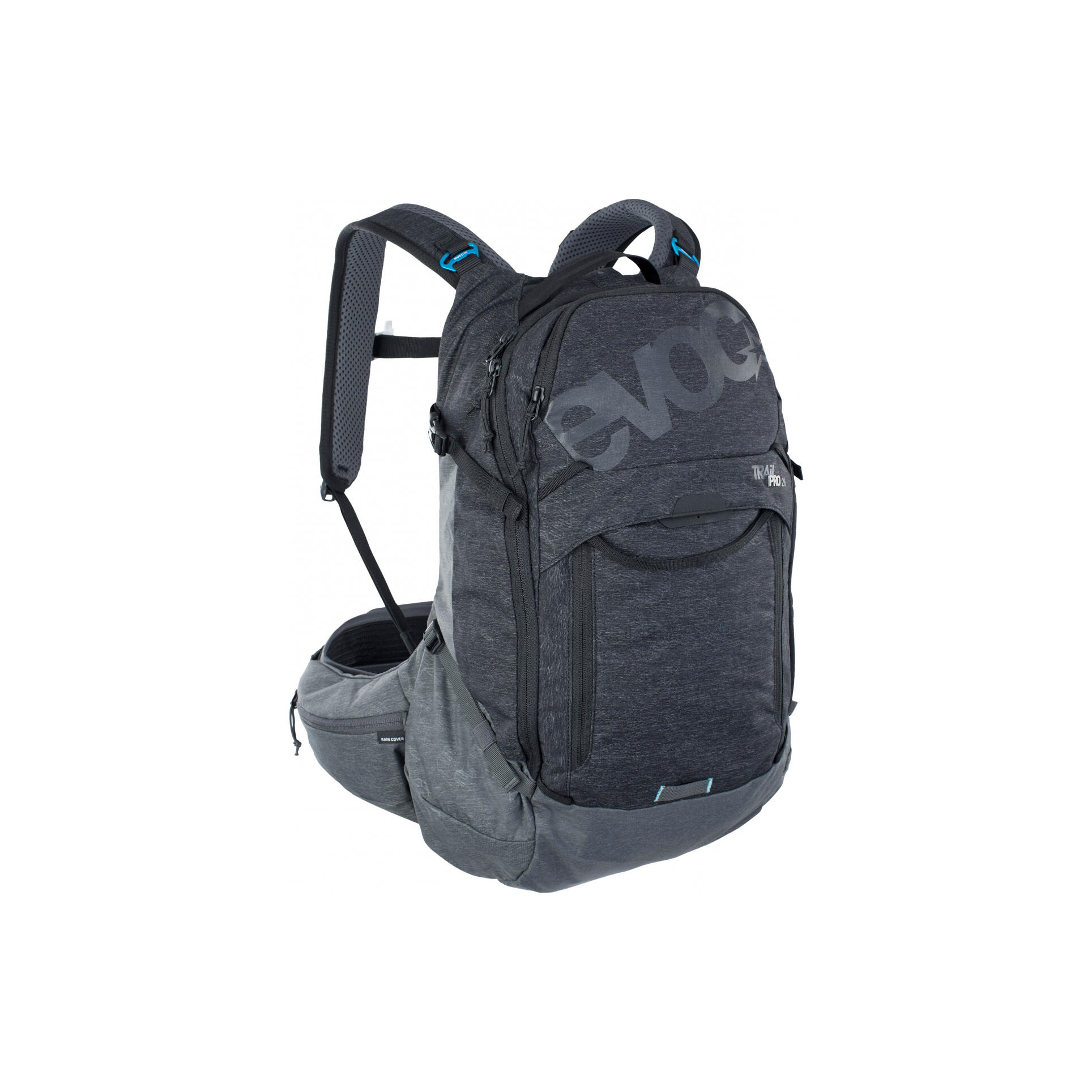 Plecak Evoc trail pro 26