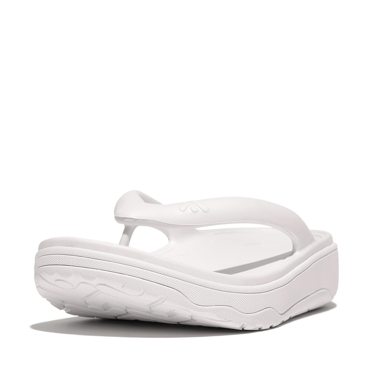 Sandales FitFlop Relieff Recovery