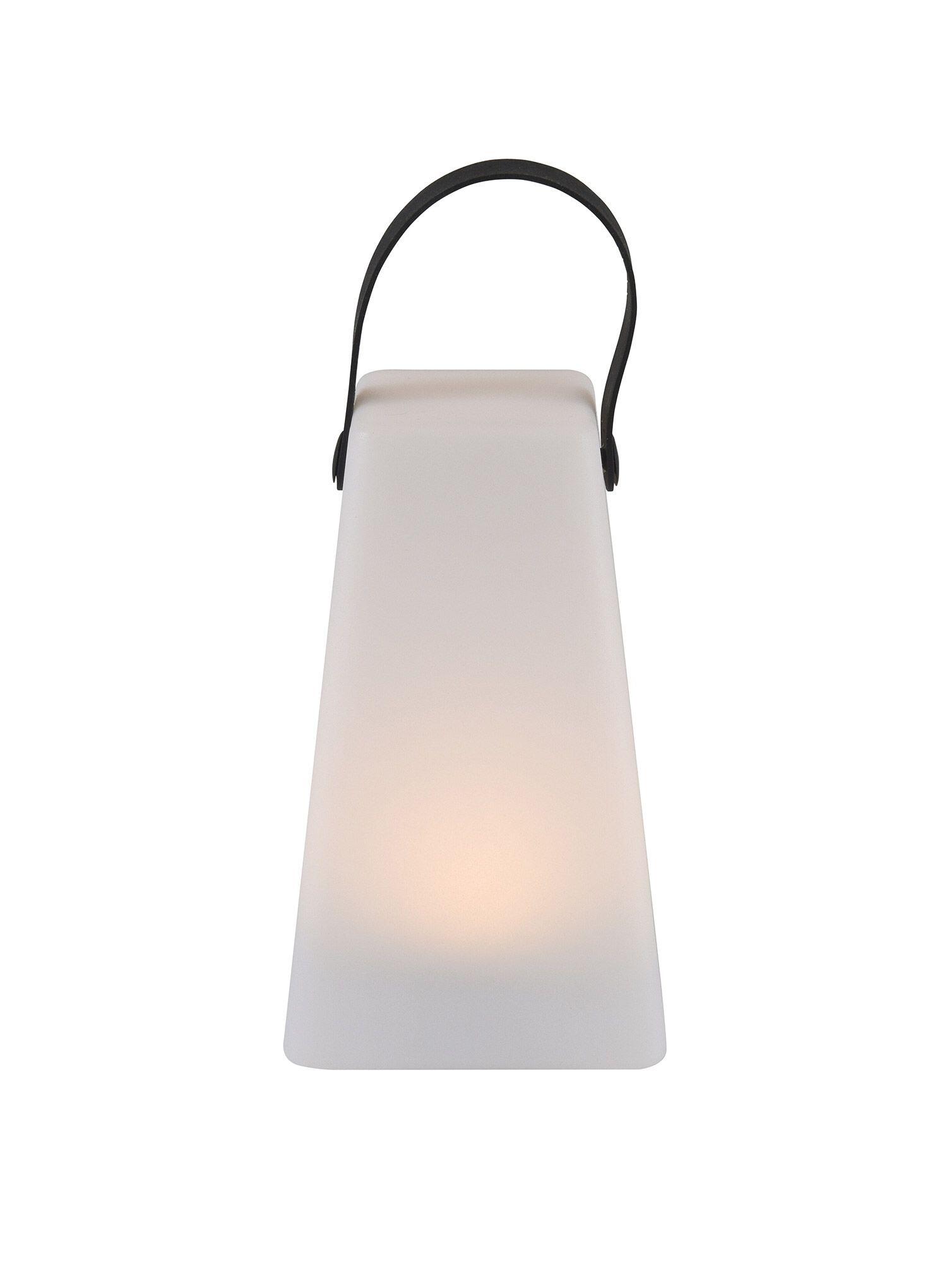 Lampa turystyczna Easy Camp Heckler Lantern