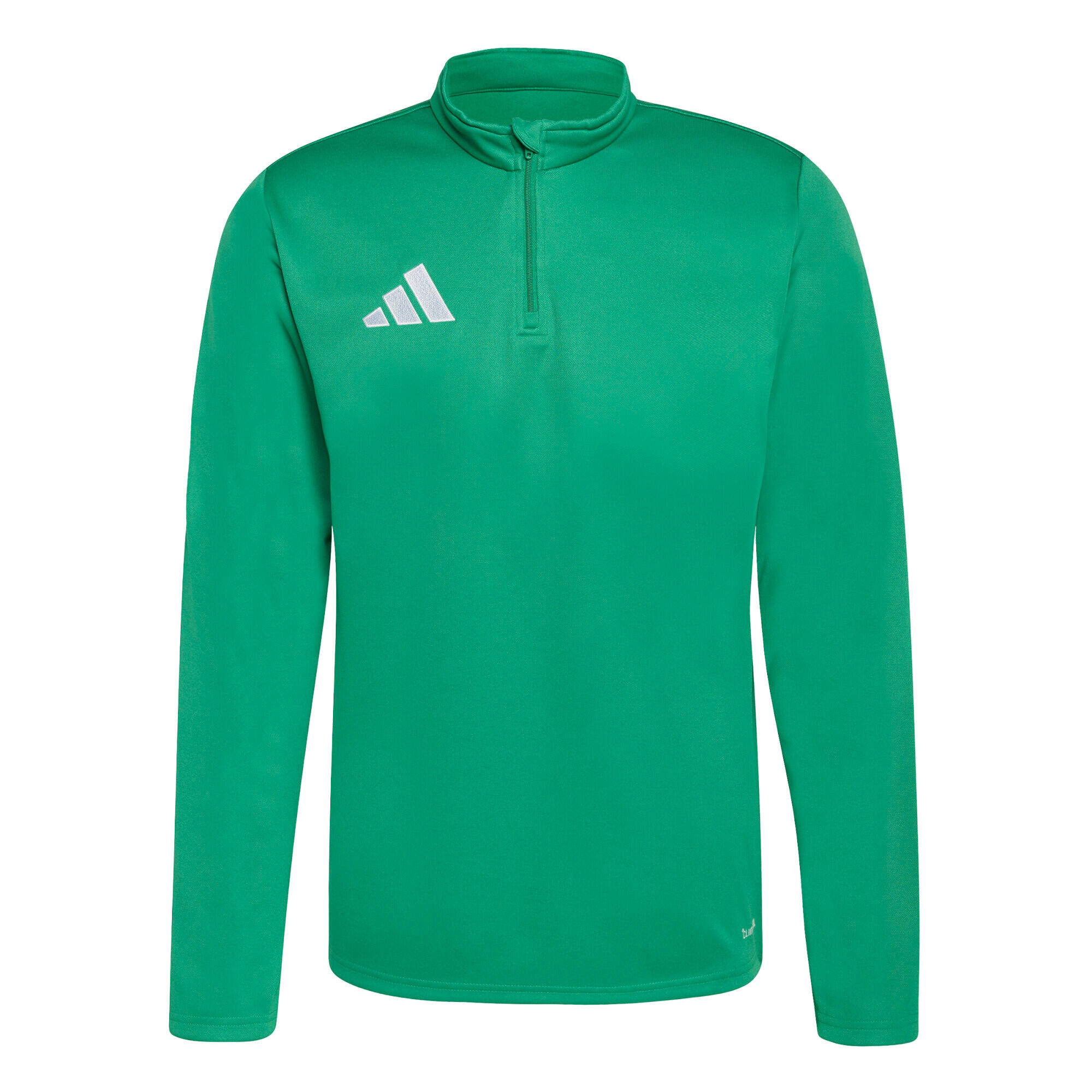 Bluza męska adidas Entrada 26 Training Top