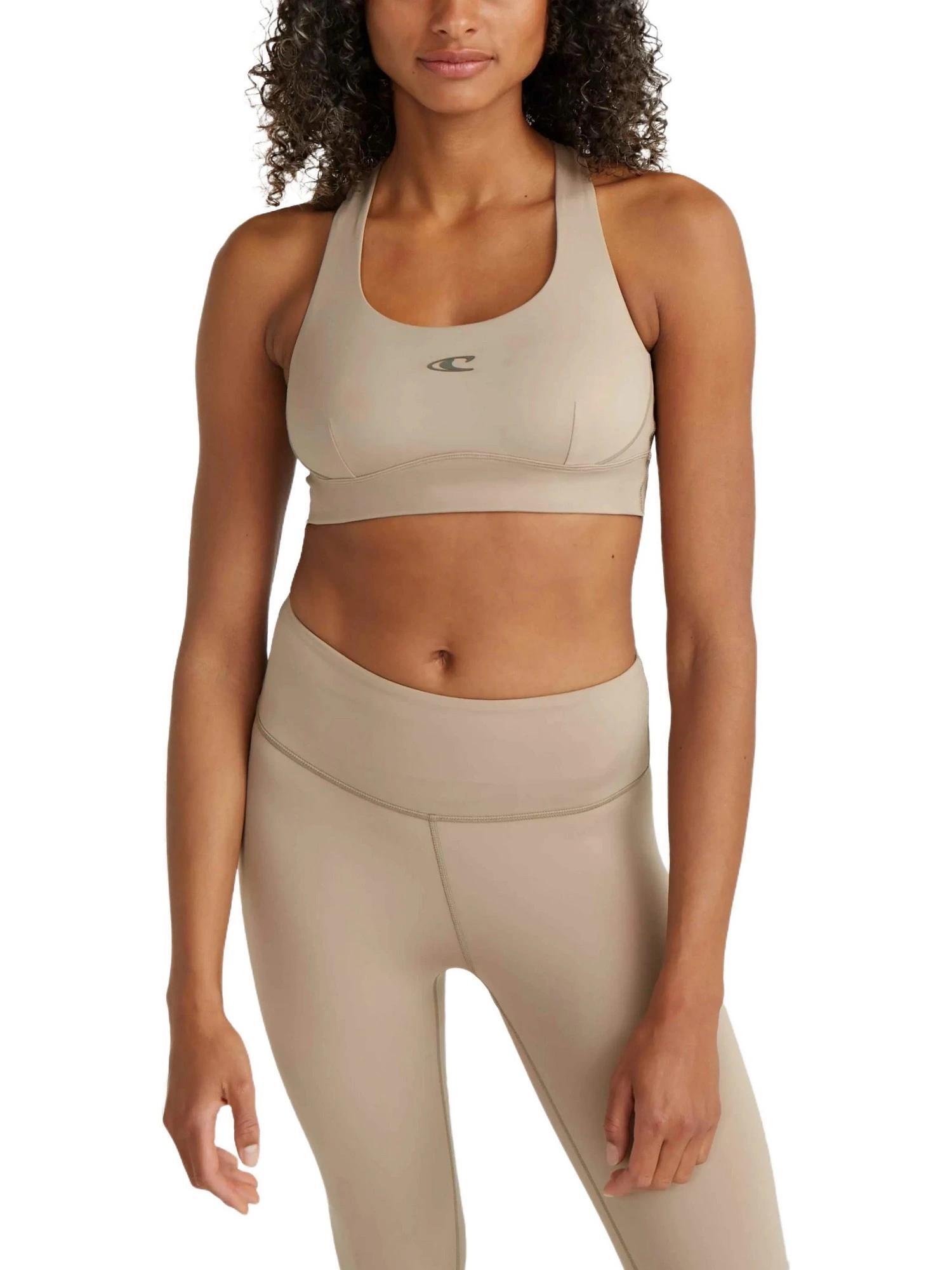 Biustonosz Sportowy Damski O'Neill Hybrid Sports