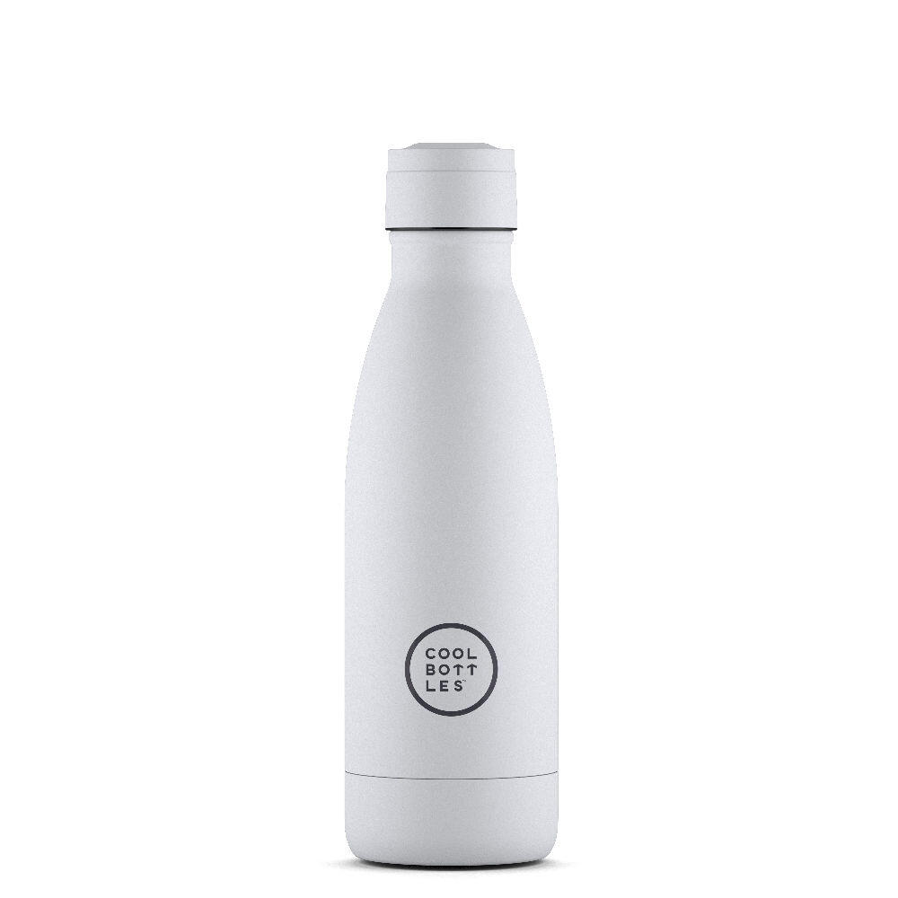 Butelka termiczna Cool Bottles 350 ml Triple cool