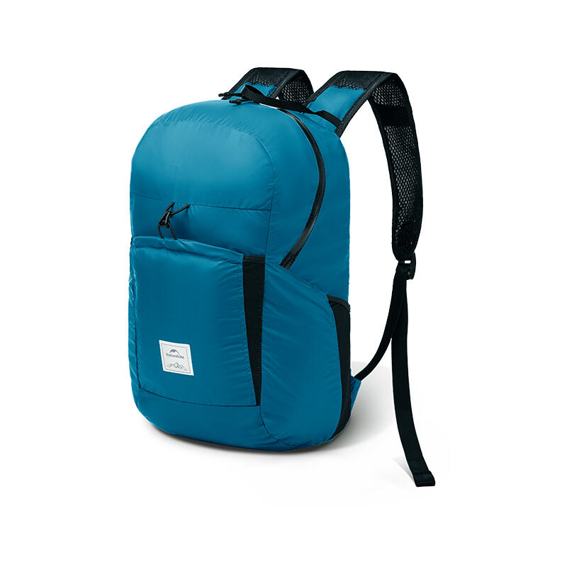 Plecak Naturehike Ultralight Foldable Nh17A017-B 22L