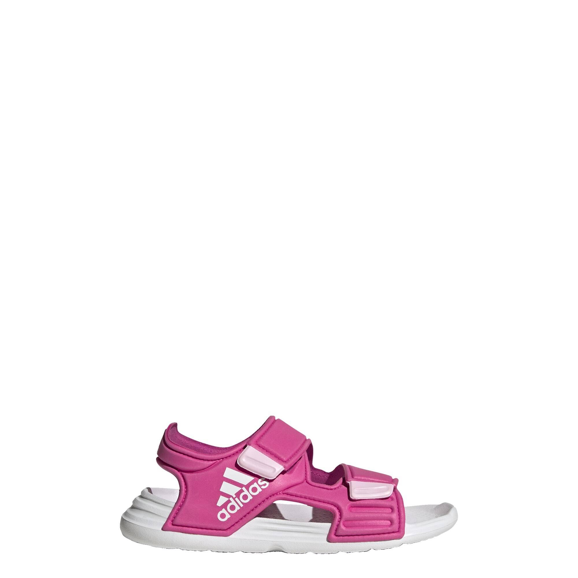 Altaswim Sandals