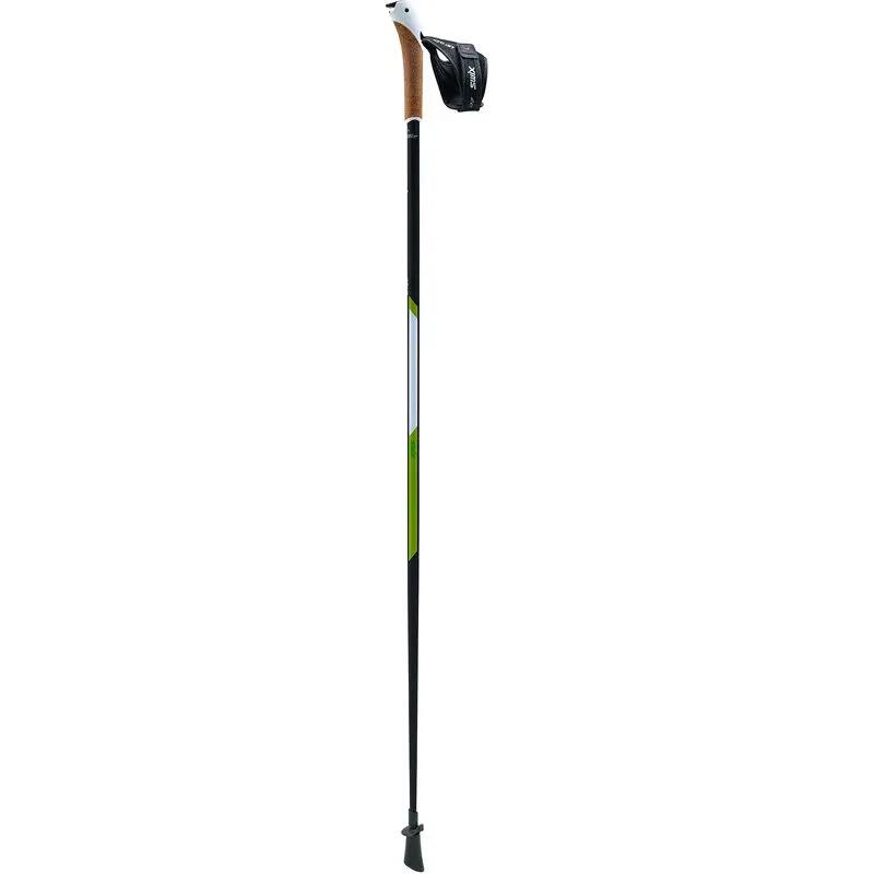 Laski Swix CT4 Cork Twist&Go