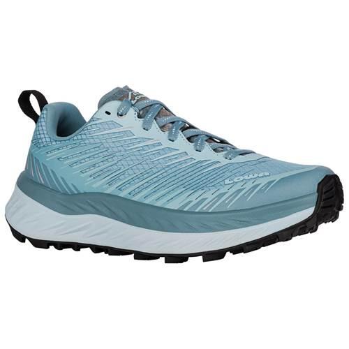 Buty trekkingowe damskie Lowa Fortux