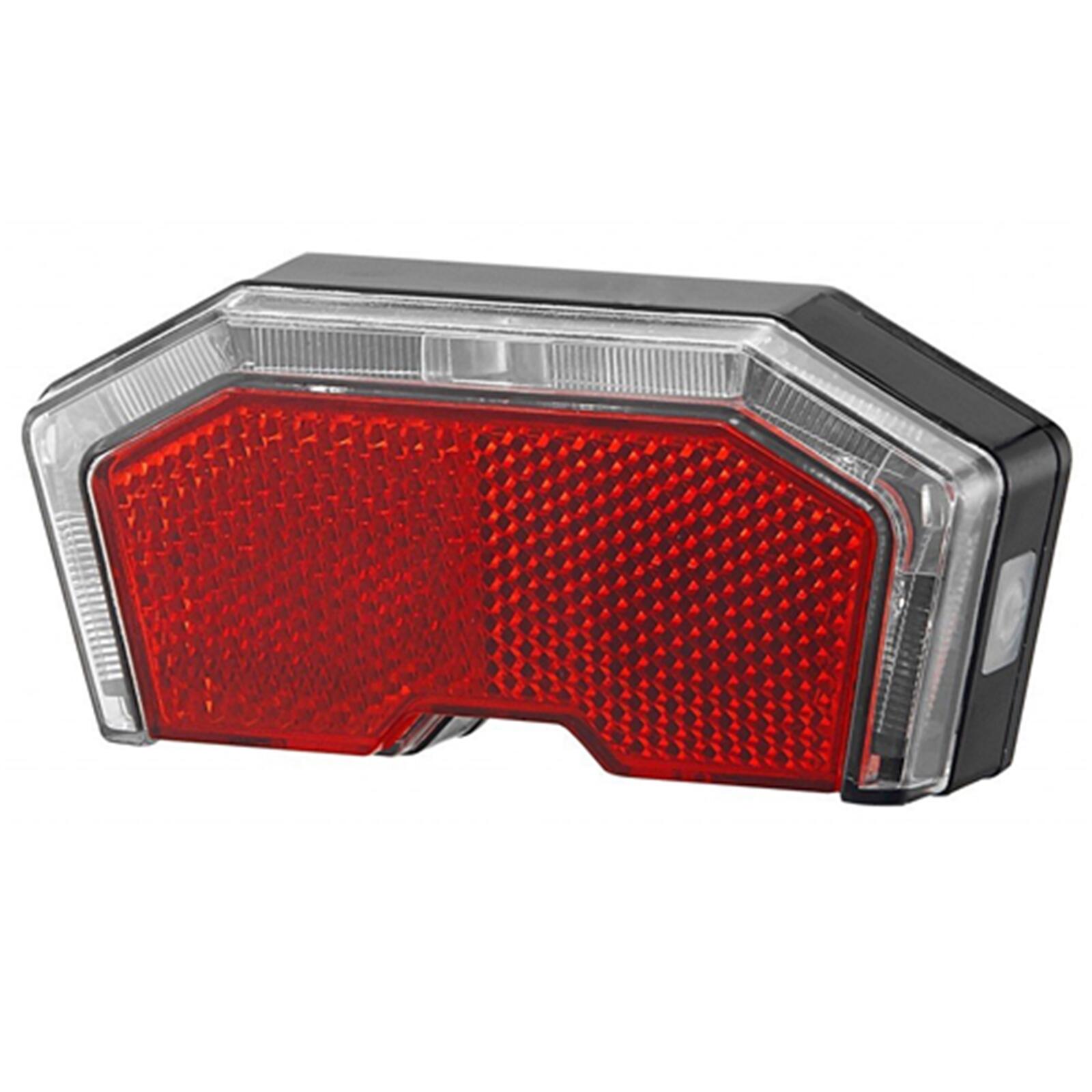 Union UN-4460 tylna lampa LED do bagażnika