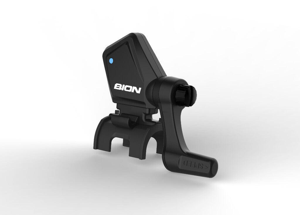 Czujnik kadencji i prędkości Bion Bluetooth + ANT+