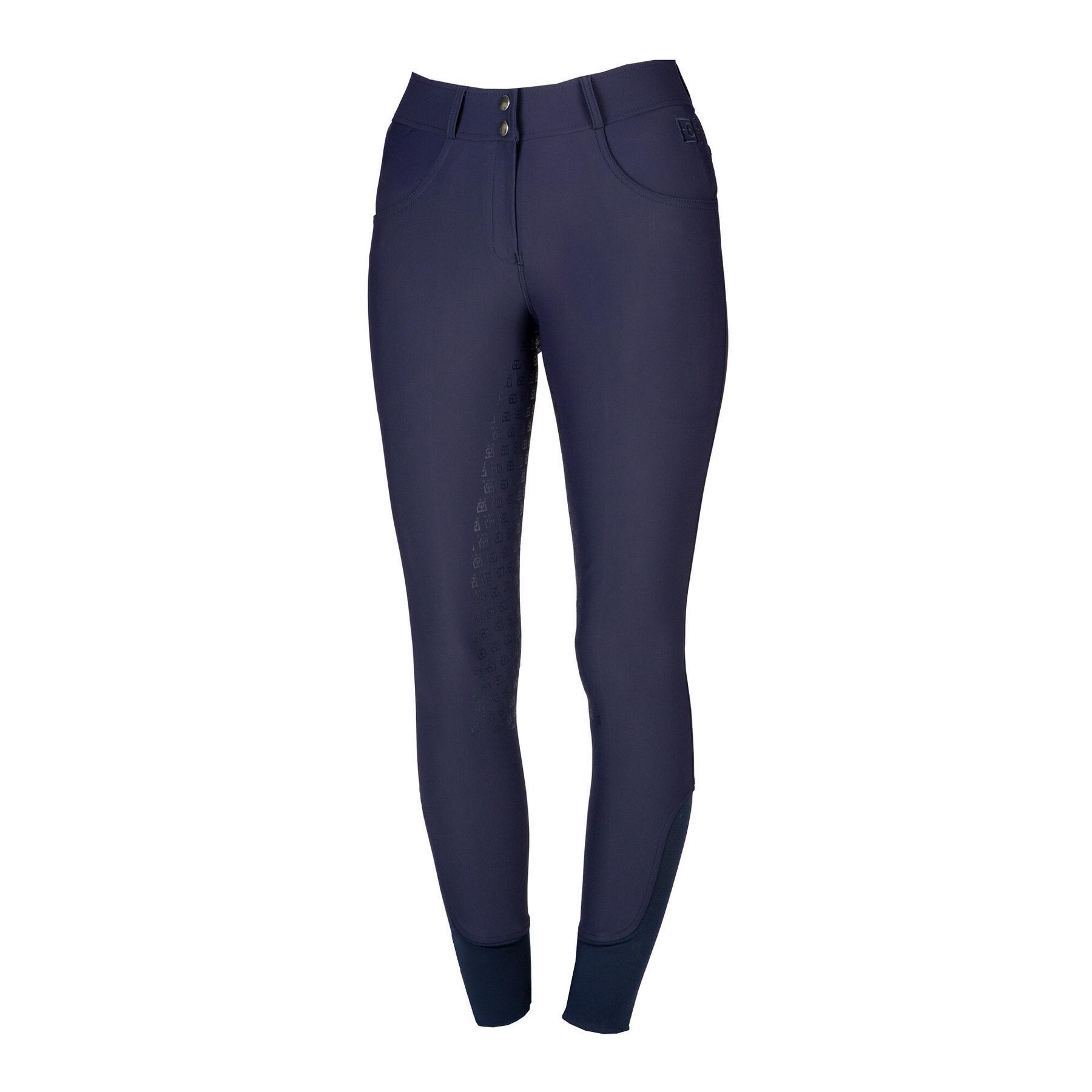 Pantalon EQPRO Dhalia