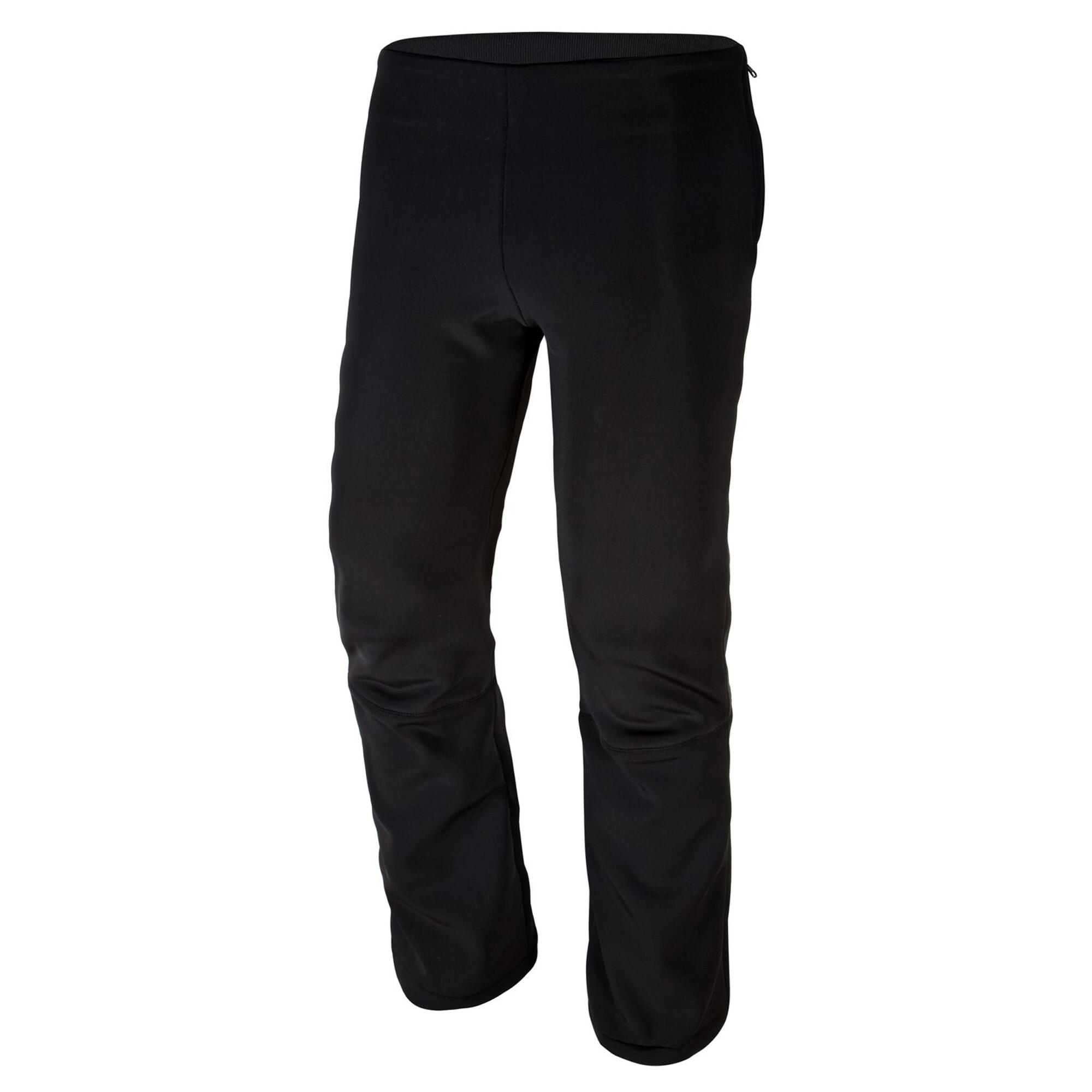Spodnie damskie narciarskie CMP 3M06602