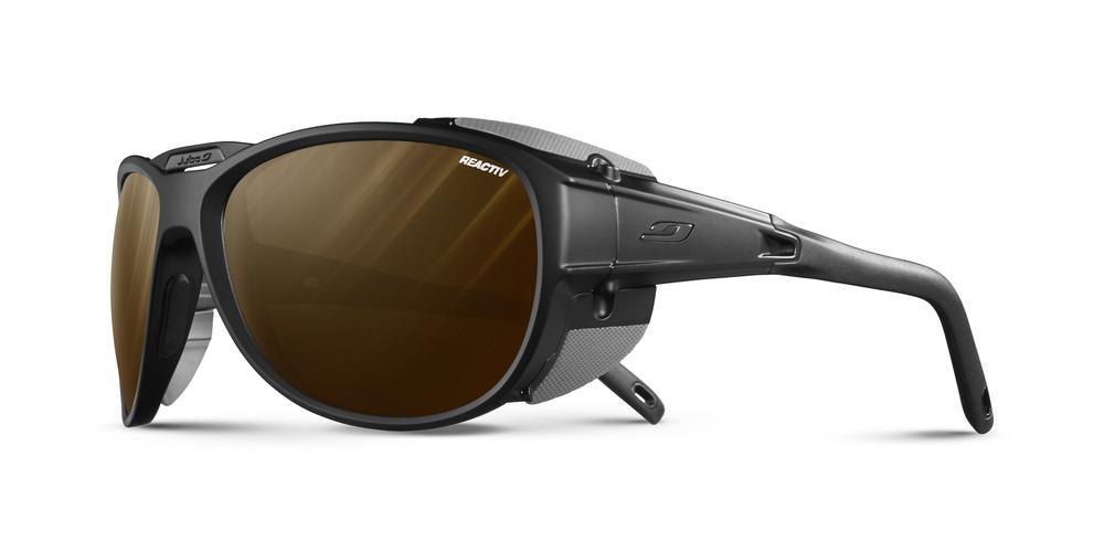 Okulary przeciwsłoneczne Julbo Explorer 2.0 - Reactiv