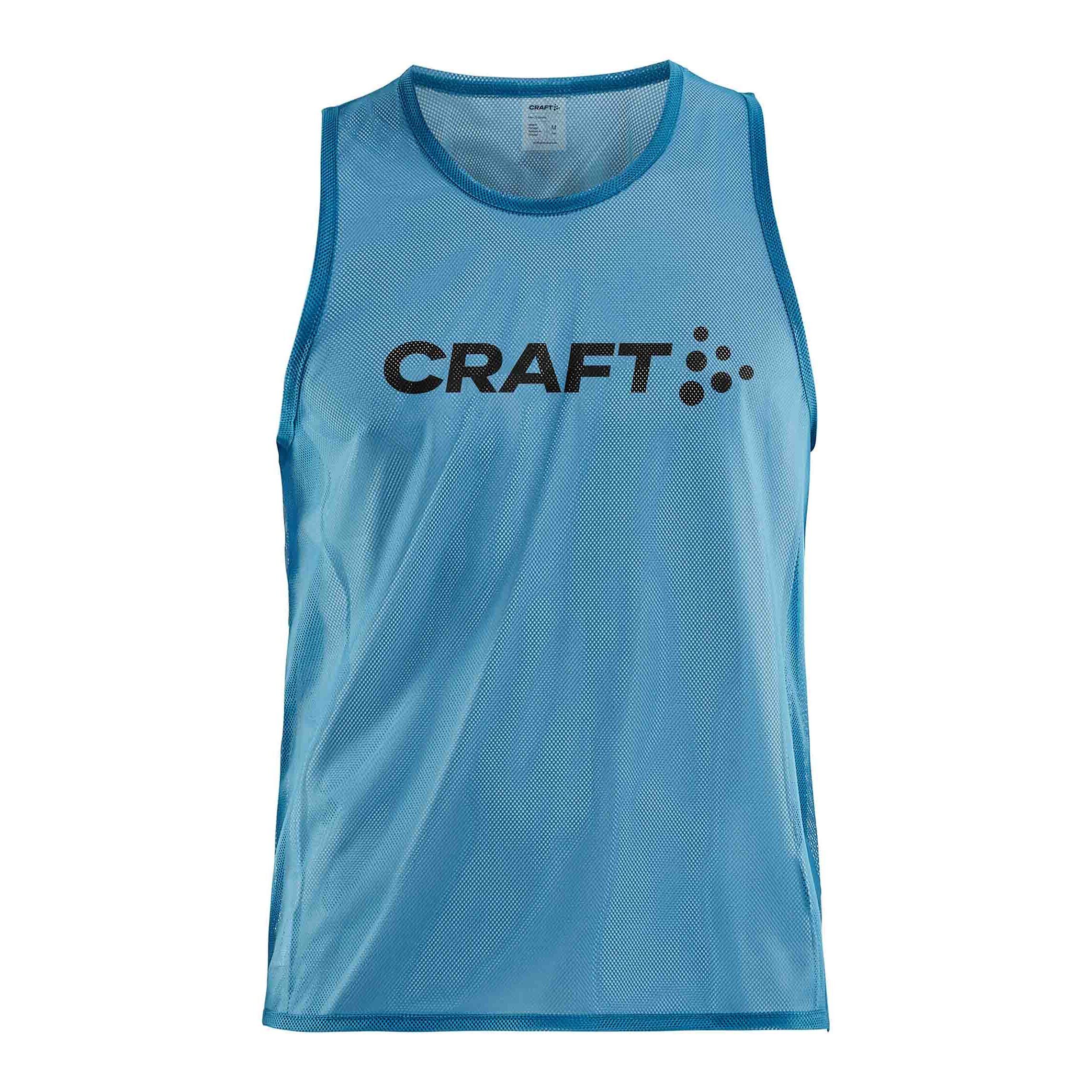 Ornat Craft Core Team (x5)