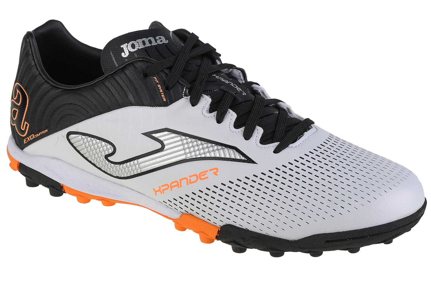 Buty piłkarskie turfy męskie Joma Xpander