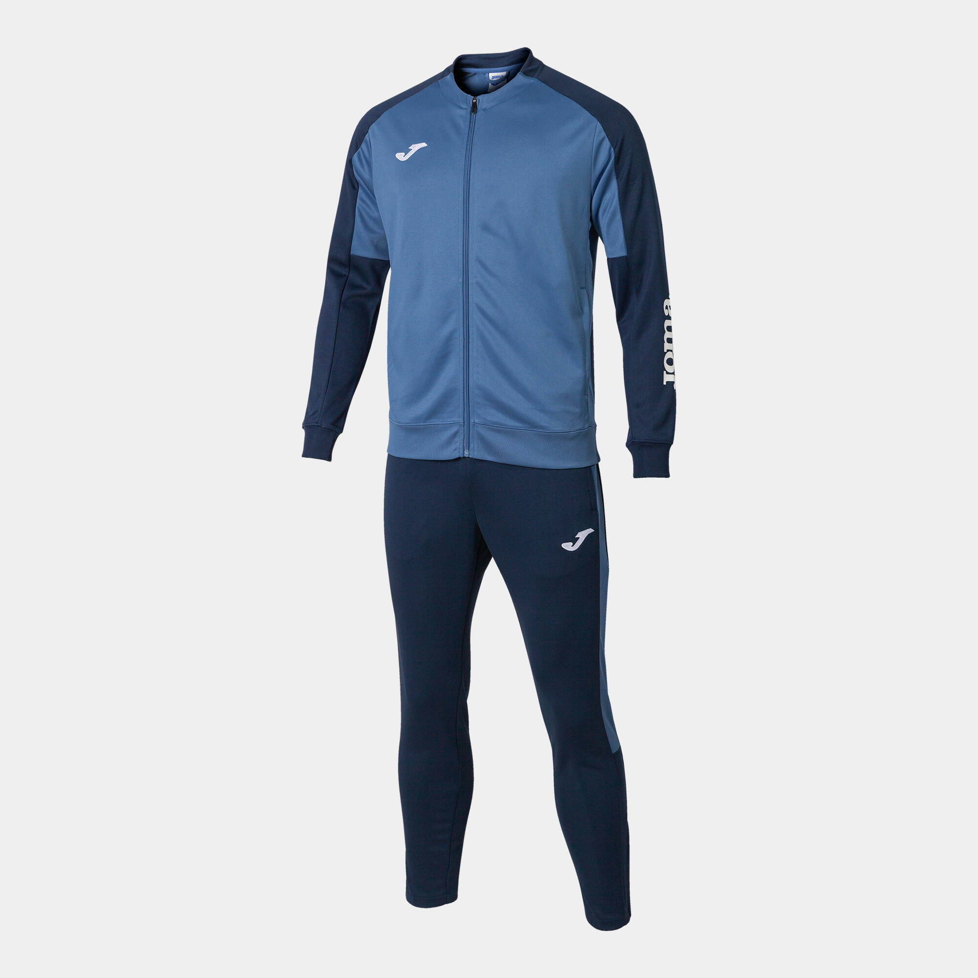 Dres Joma Eco Championship
