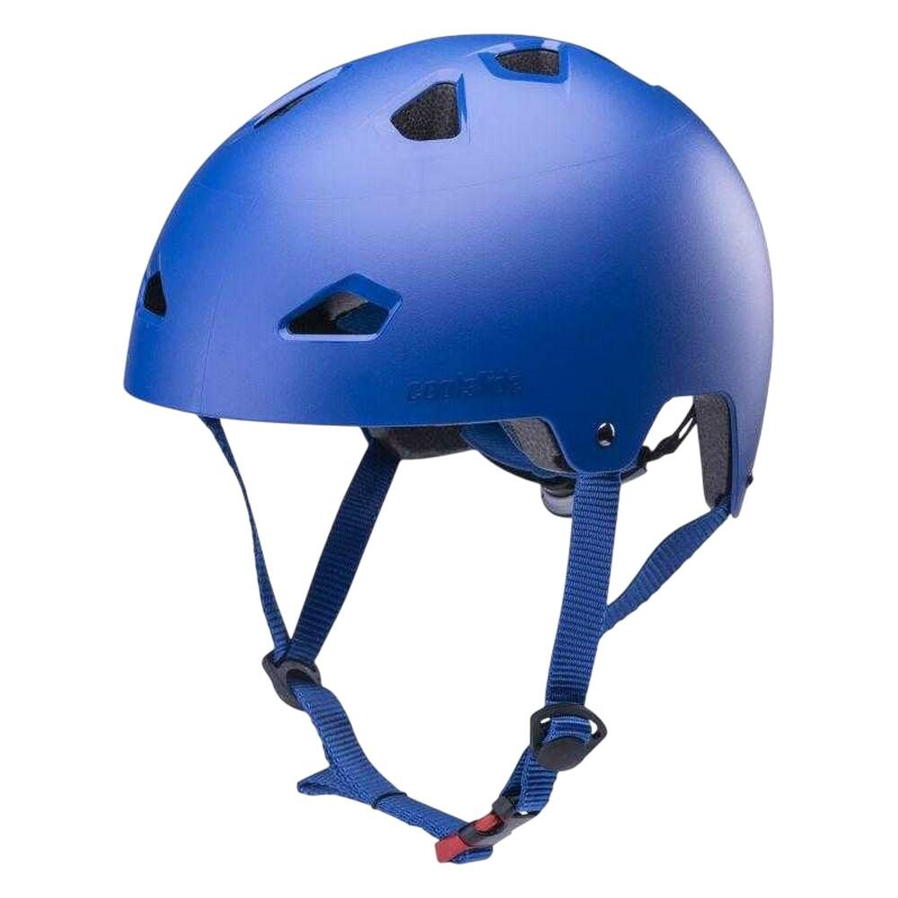 Kask Dziecięcy/Kids Nuts