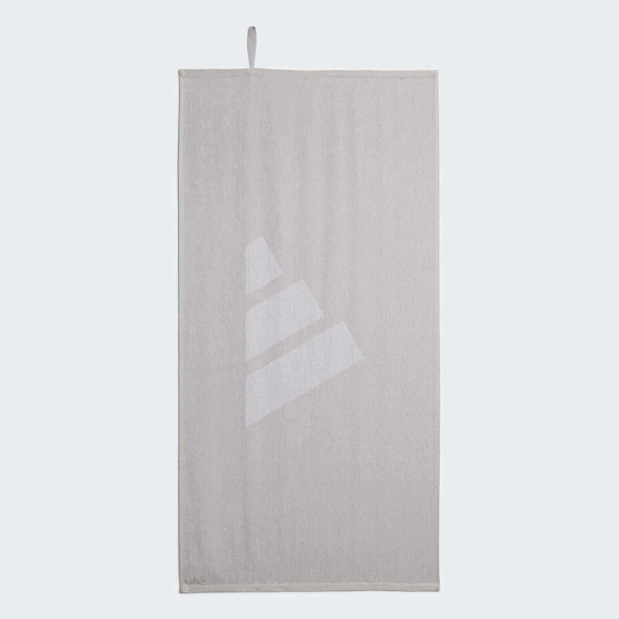 Ręcznik fitness ADIDAS