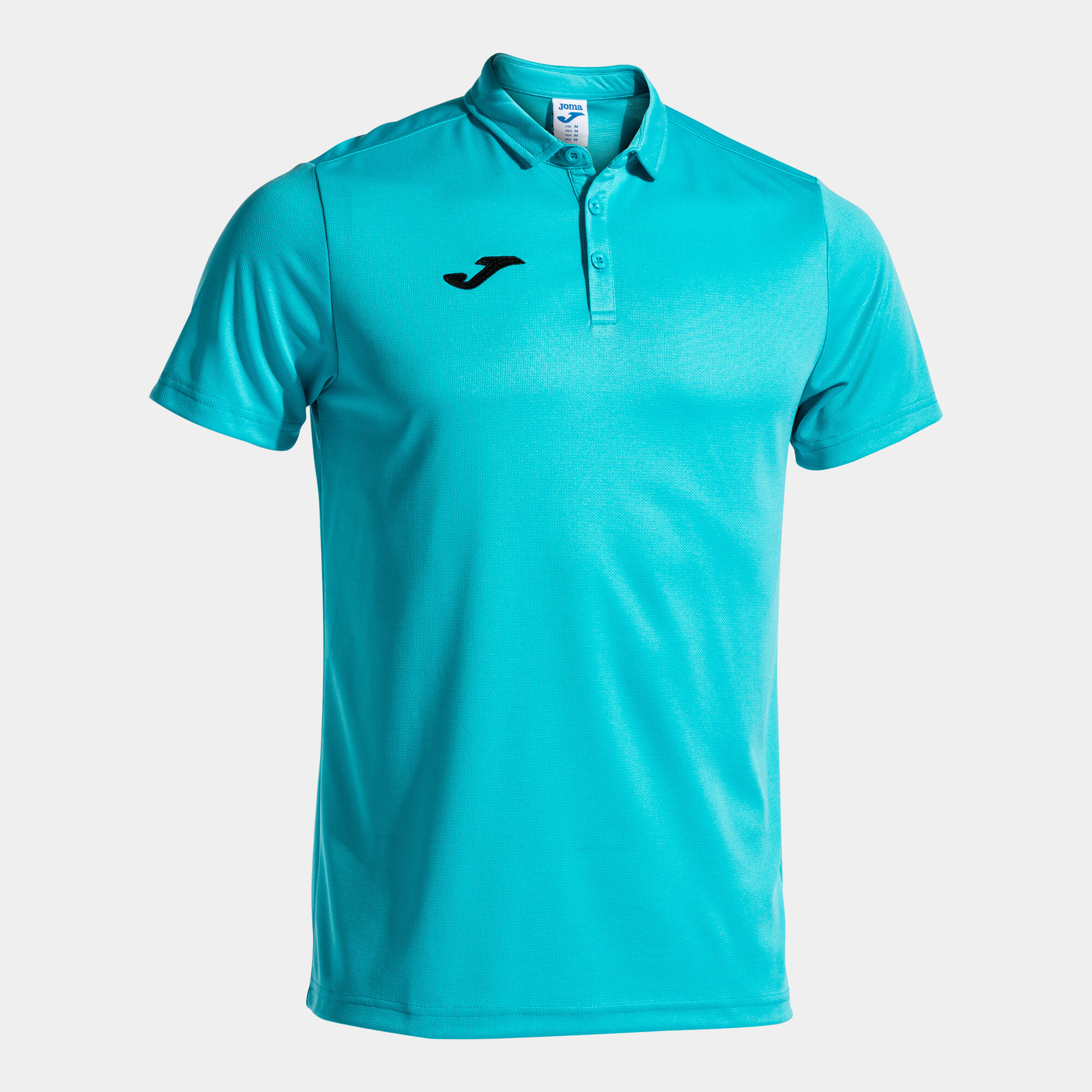 Polo Joma Hobby