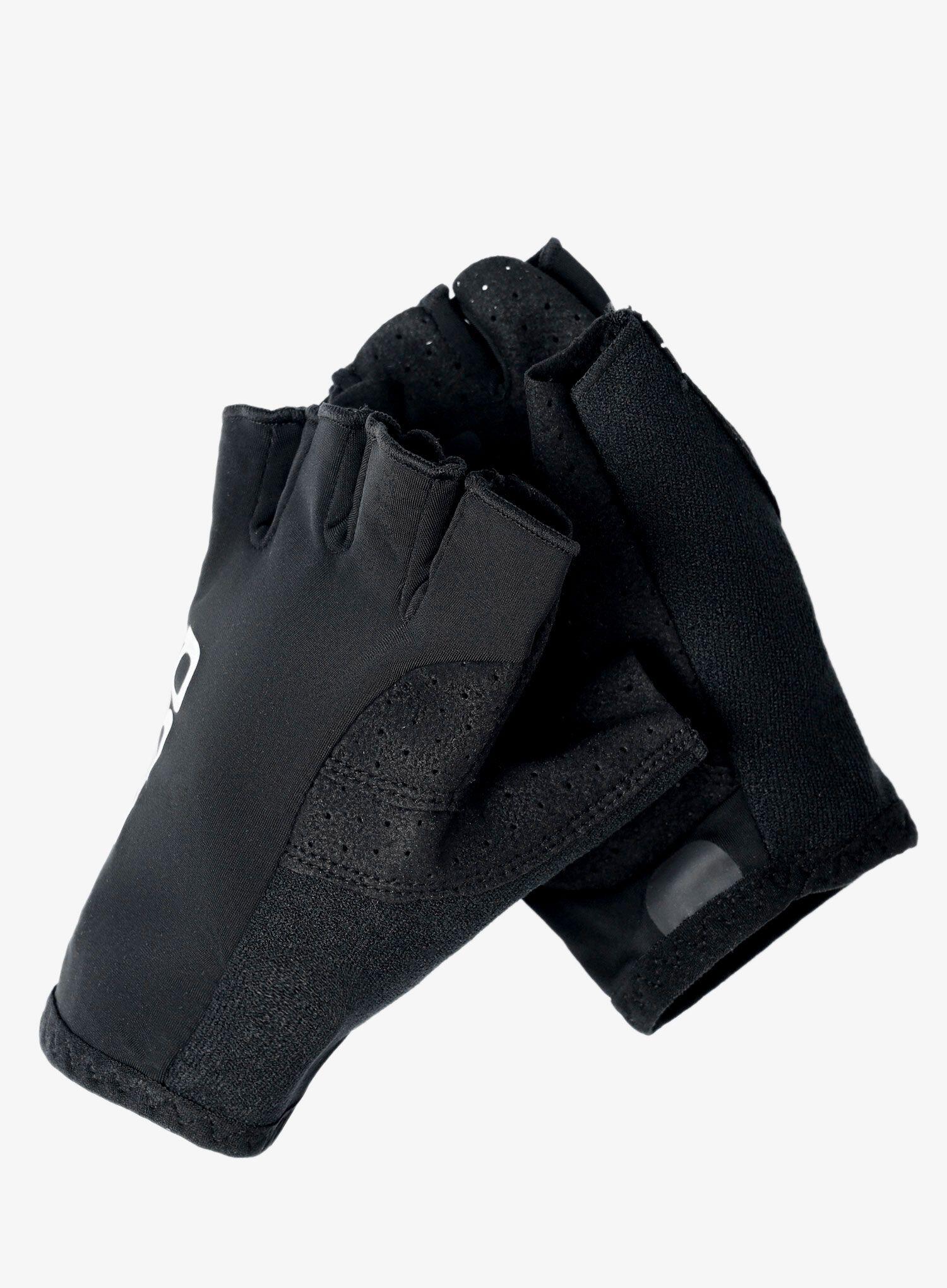 Rękawiczki rowerowe POC Essential Short Glove