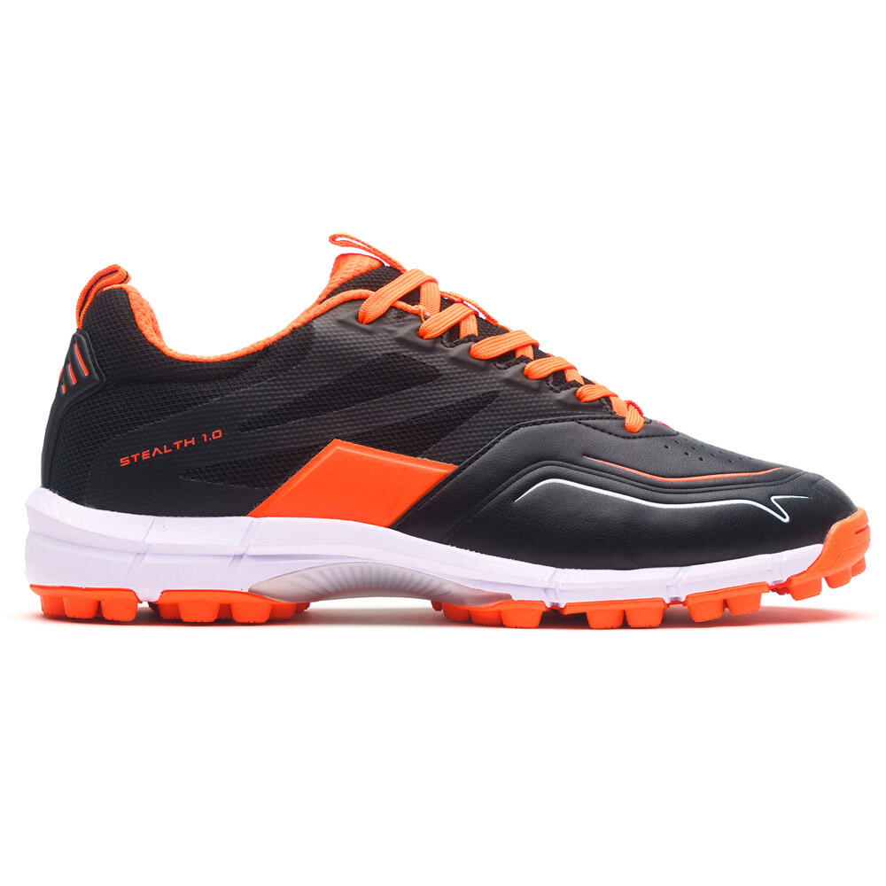 Buty hokejowe Grays Hockey