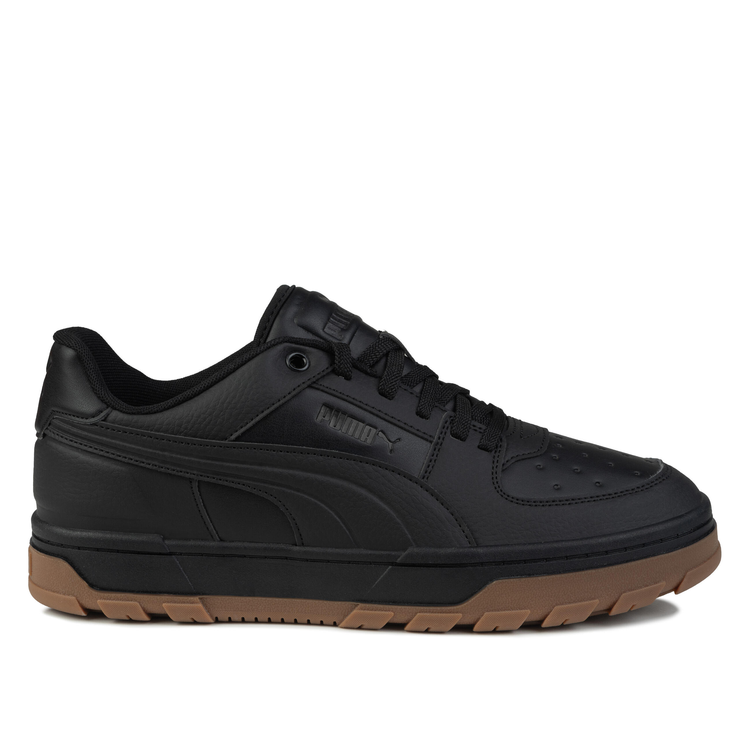 Buty męskie sportowe sneakersy Puma CAVEN 2.0 ABRUPT