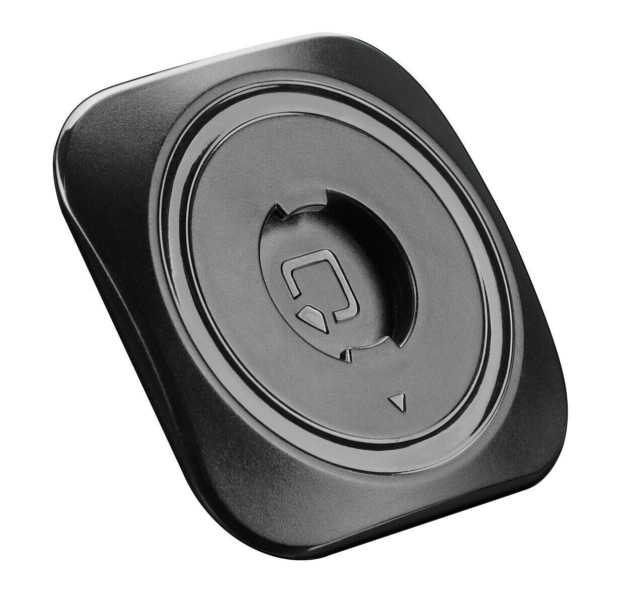 Optiline Mag Pro adapter uniwersalny z systemem DuoLock