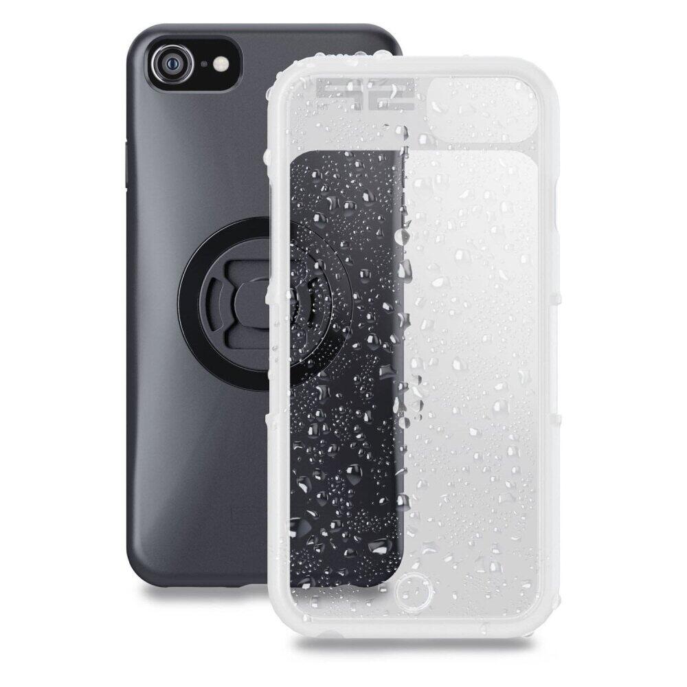 etui na smartfona SP Connect Weather Cover (11Pro Max/XS Max)