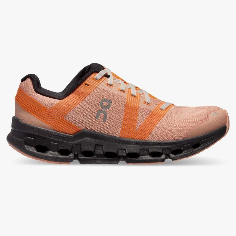 Buty do biegania damskie On ON Cloudgo