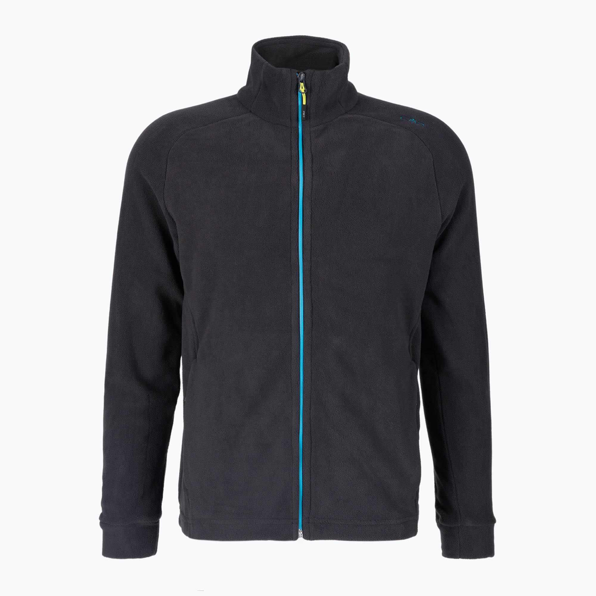 Bluza polarowa męska CMP