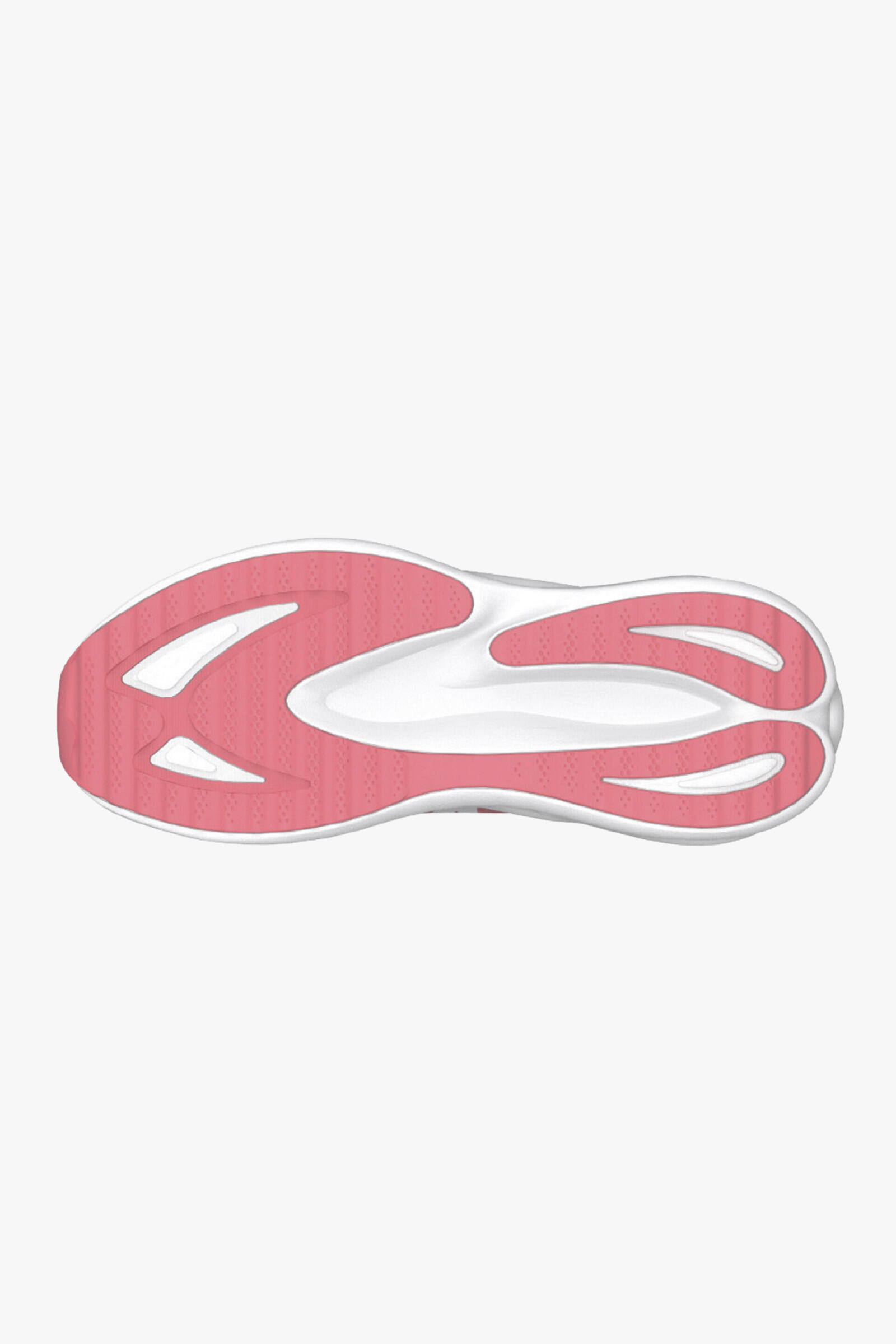 Damskie buty do biegania Mizuno Revolt 4 Wos