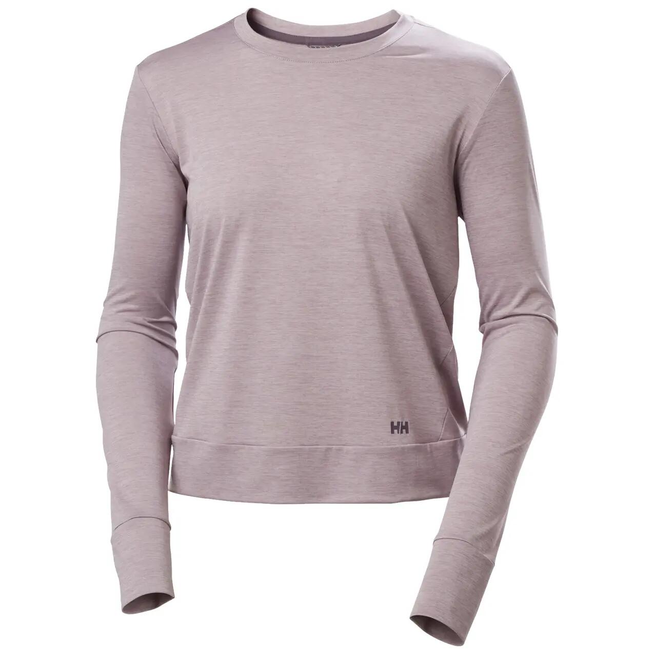 Bluza damska Helly Hansen Slav