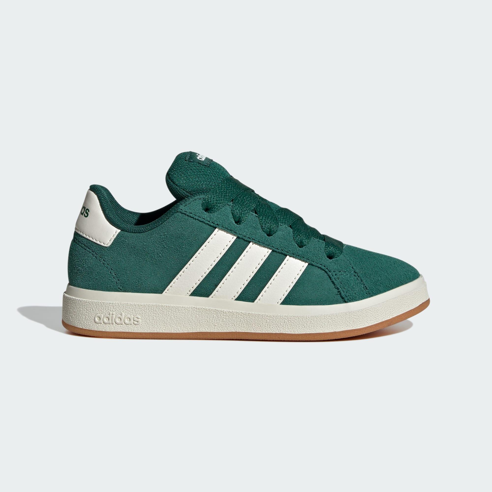 Buty Grand Court 00s