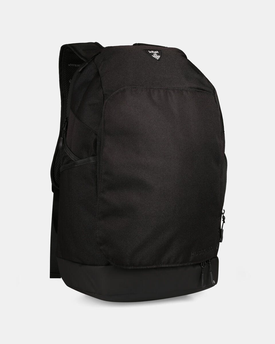 Miejski plecak 30 L Kilpi HUDSON 30-U