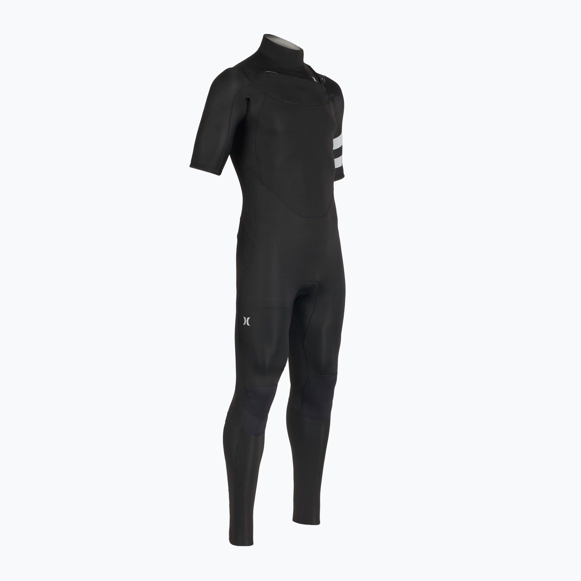 Pianka do pływania męska Hurley Advant 2/2 mm Fullsuit