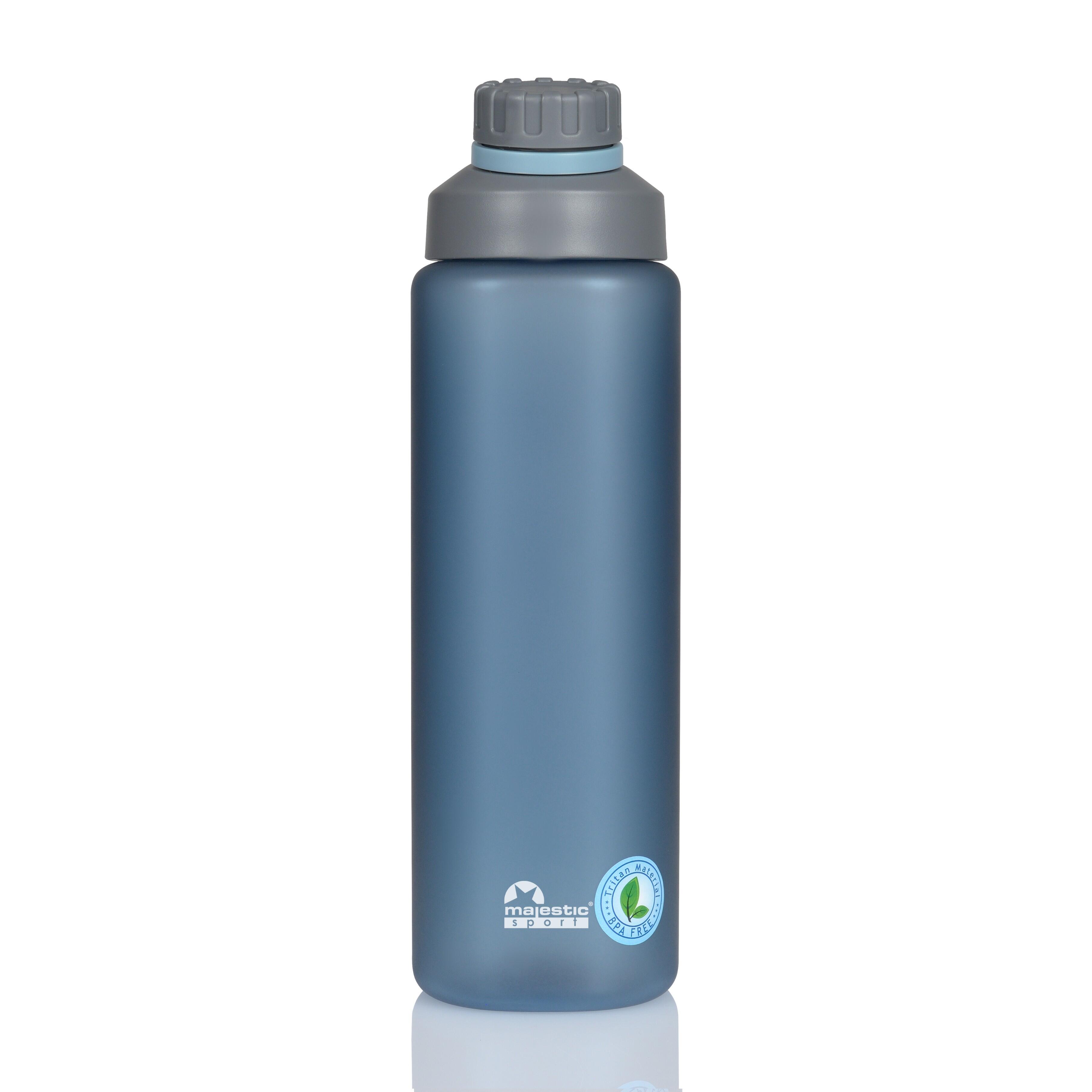 Butelka na wodę Majestic Sport James Mat 1000 ml