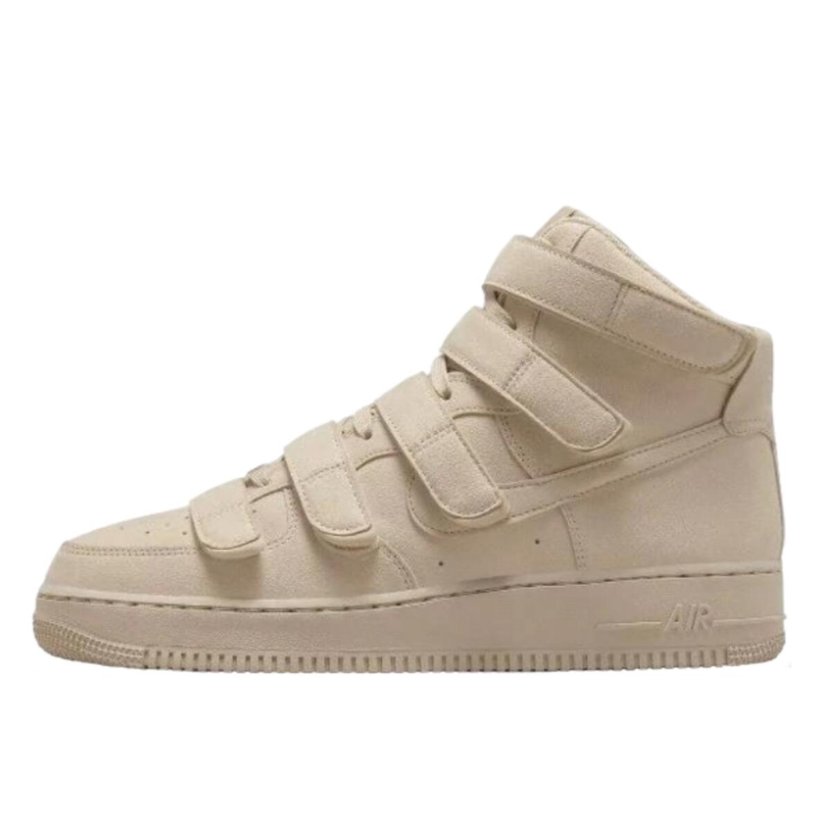 Nike Air Force 1 High ‘07 SP Billie Eilish