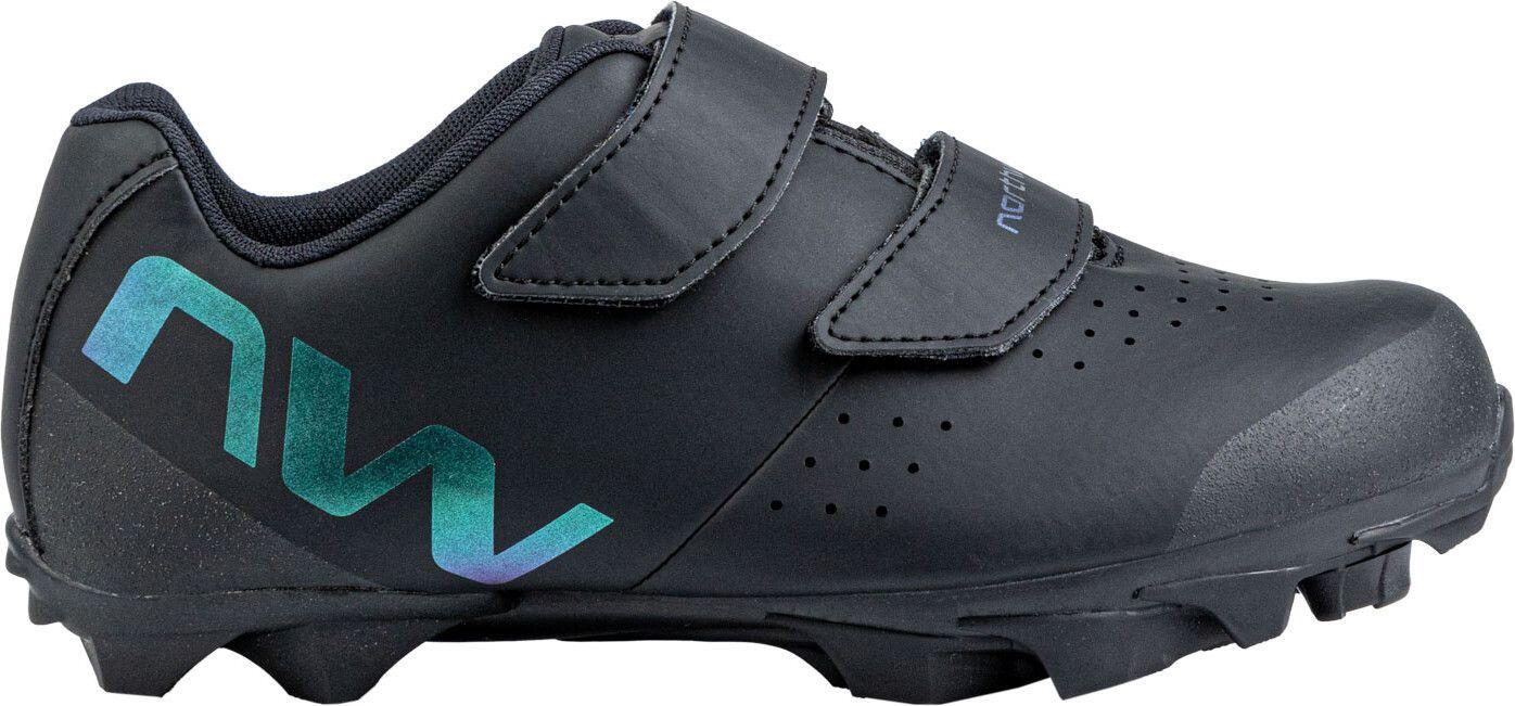 Dziecięce buty rowerowe Northwave Hammer