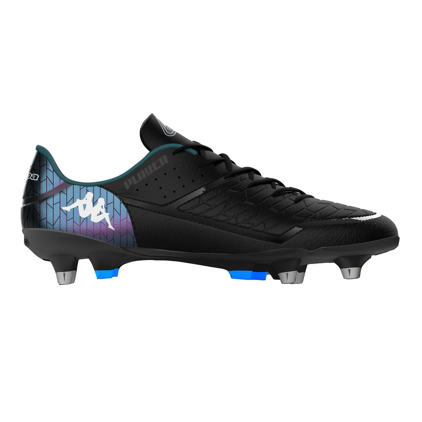 Buty piłkarskie Kappa Kombat Player Base SG