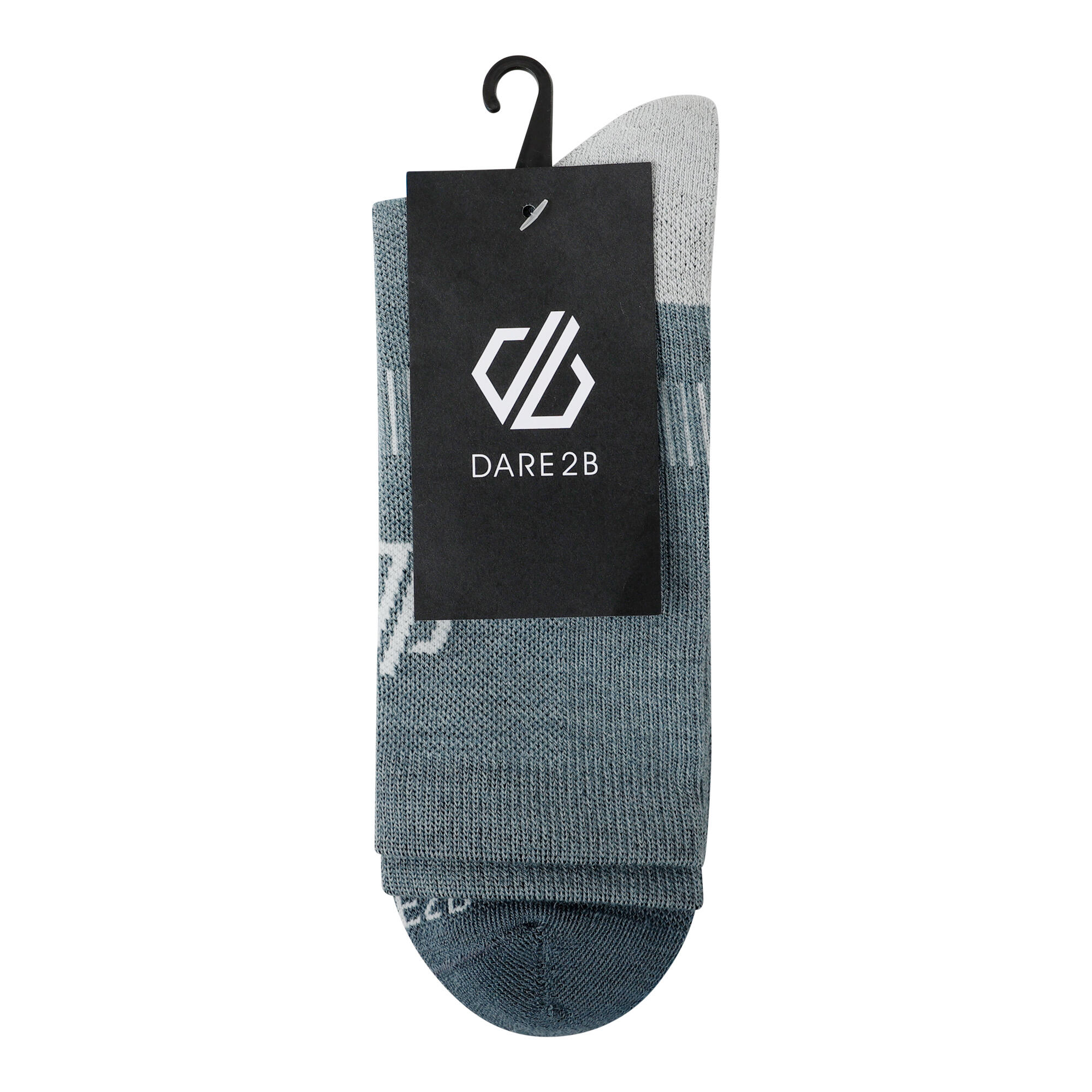 Skarpety unisex trekkingowe Merino Dare 2b