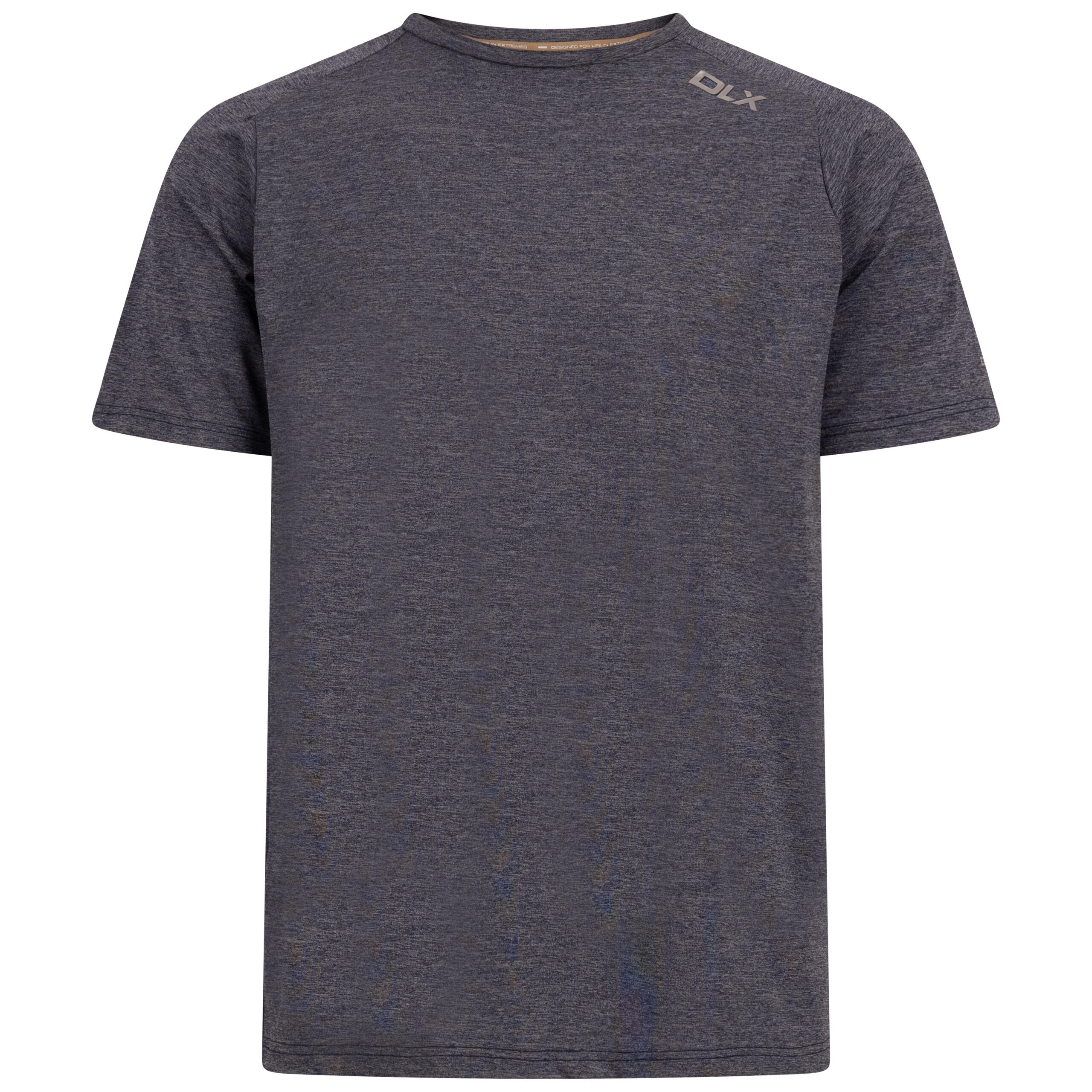 T-shirt DLX Conall